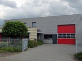 Sub_utiliteit_1