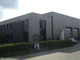 Sub_utiliteit_2