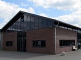 Sub_utiliteit_3